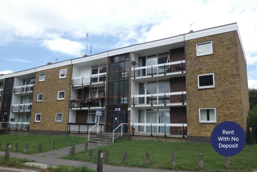 2 bed 1st Floor Flat for rent in Canterbury. From Miles & Barr - Canterbury 2 bed 1st Floor Flat for rent in Canterbury. From Miles & Barr - Canterbury