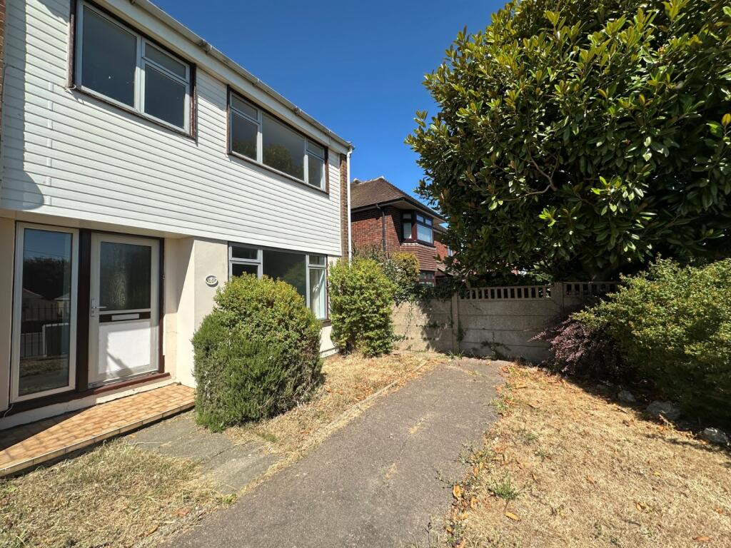 3 bed End of Terrace for rent in Sandwich. From Miles & Barr - Canterbury 3 bed End of Terrace for rent in Sandwich. From Miles & Barr - Canterbury