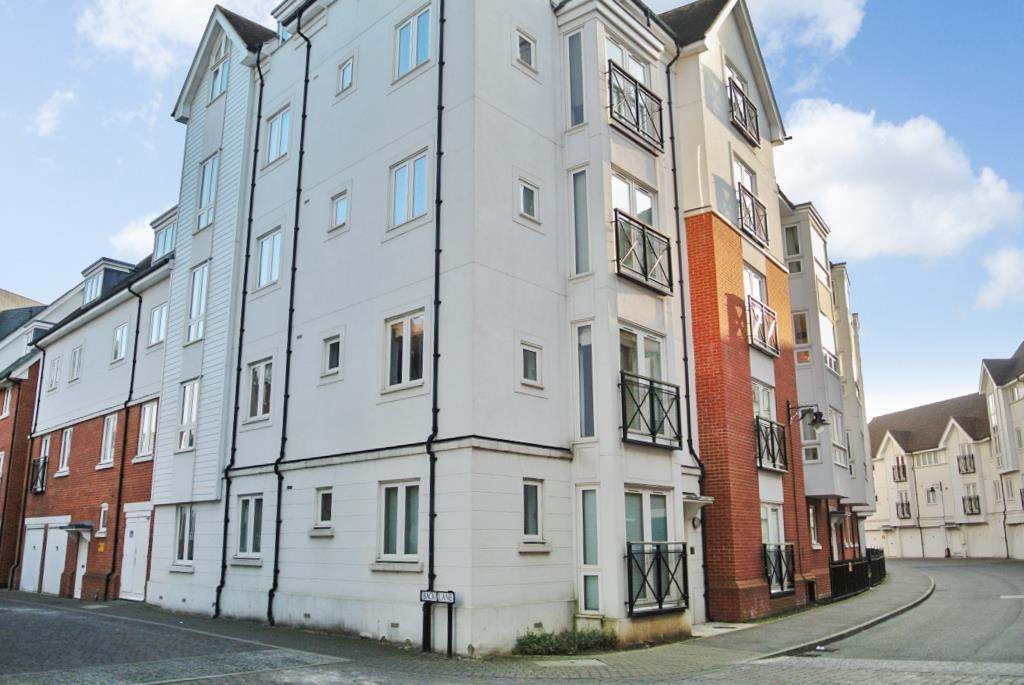 2 bed 1st Floor Flat for rent in Canterbury. From Miles & Barr - Canterbury 2 bed 1st Floor Flat for rent in Canterbury. From Miles & Barr - Canterbury