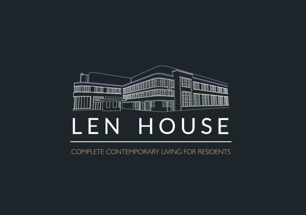 2 bed 1st Floor Flat for rent in Maidstone. From Miles & Barr - Canterbury