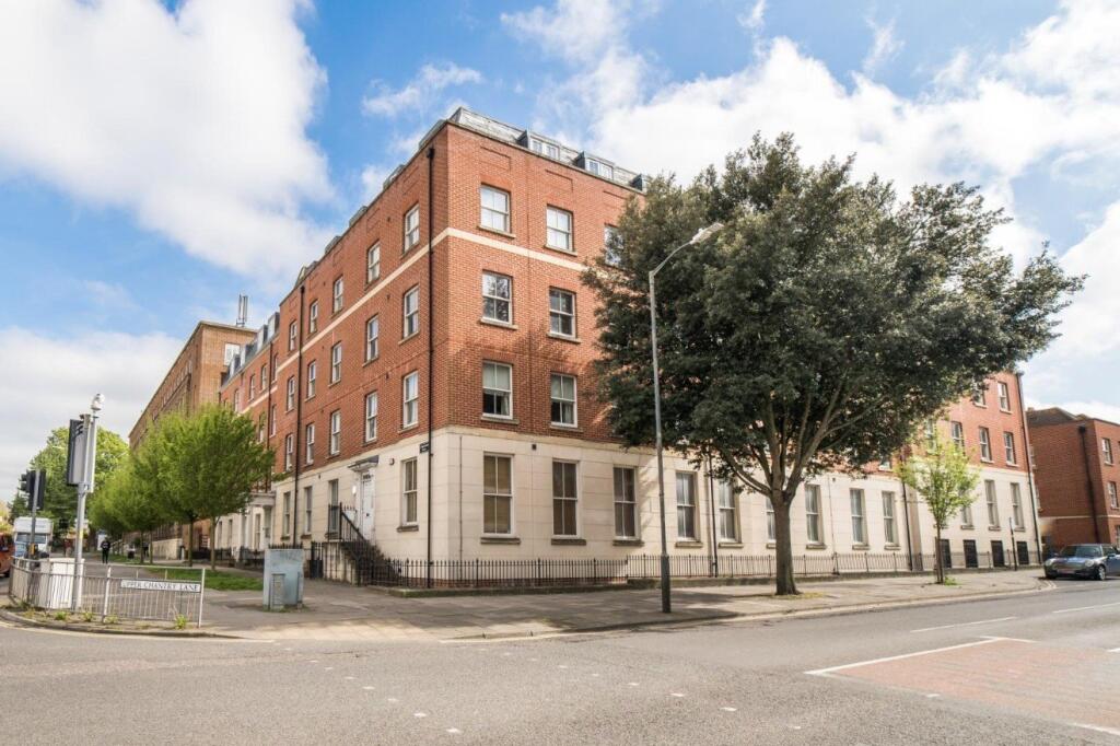 2 bed 1st Floor Flat for rent in Canterbury. From Miles & Barr - Canterbury 2 bed 1st Floor Flat for rent in Canterbury. From Miles & Barr - Canterbury