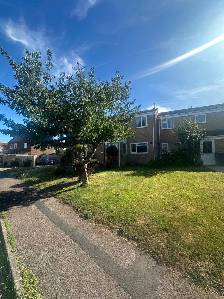 3 bed Mid Terraced House for rent in Kingsdown. From Miles & Barr - Dover