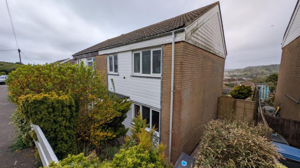 3 bed Semi Detached for rent in Whitfield. From Miles & Barr - Dover