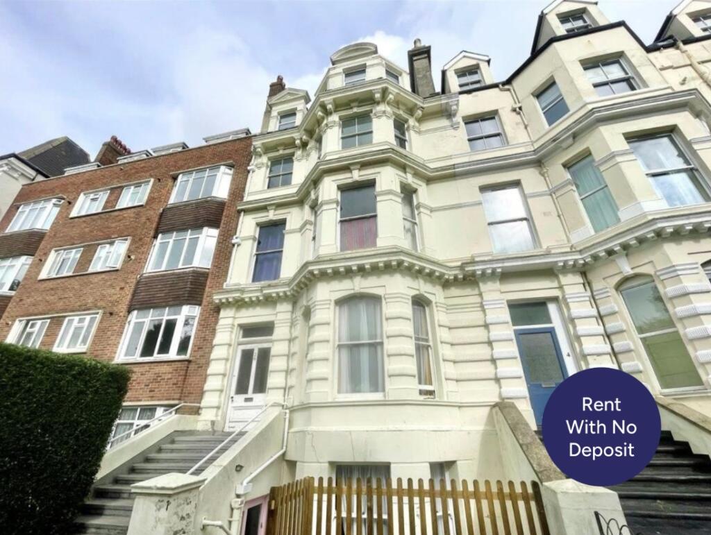 2 bed 1st Floor Flat for rent in Folkestone. From Miles & Barr - Dover 2 bed 1st Floor Flat for rent in Folkestone. From Miles & Barr - Dover