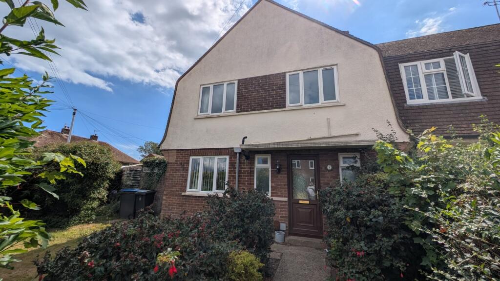 3 bed End of Terrace for rent in Sholden. From Miles & Barr - Dover 3 bed End of Terrace for rent in Sholden. From Miles & Barr - Dover