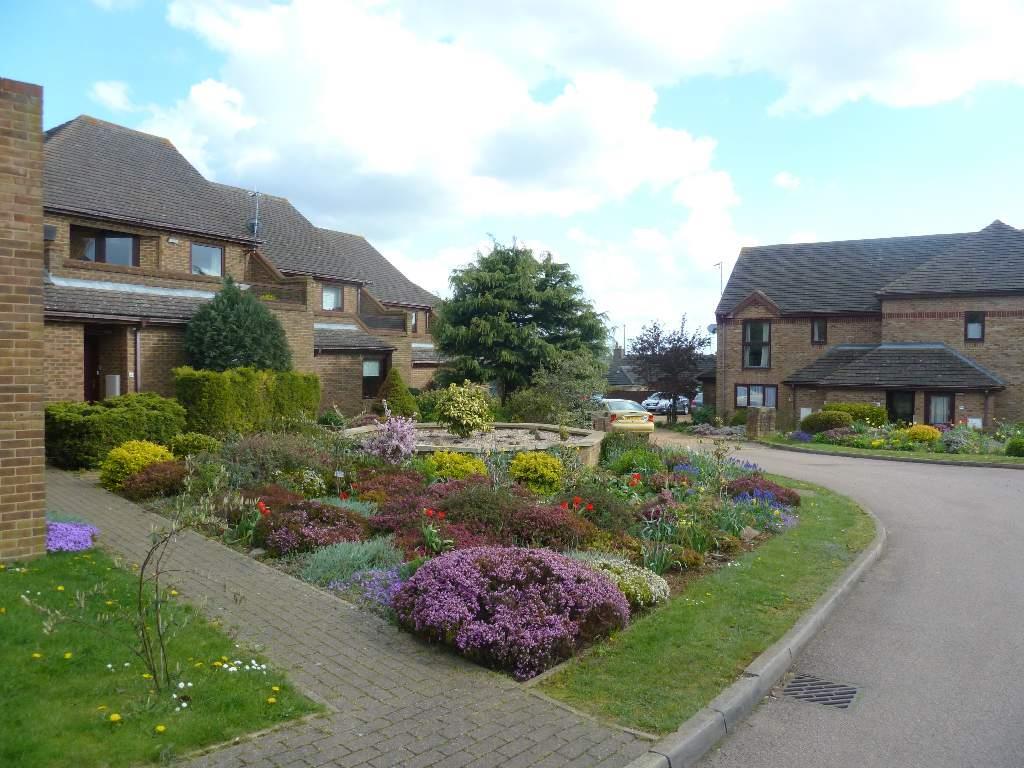 2 bed 1st Floor Flat for rent in Wollaston. From Matthew Nicholas Estate Agents - Wollaston 2 bed 1st Floor Flat for rent in Wollaston. From Matthew Nicholas Estate Agents - Wollaston