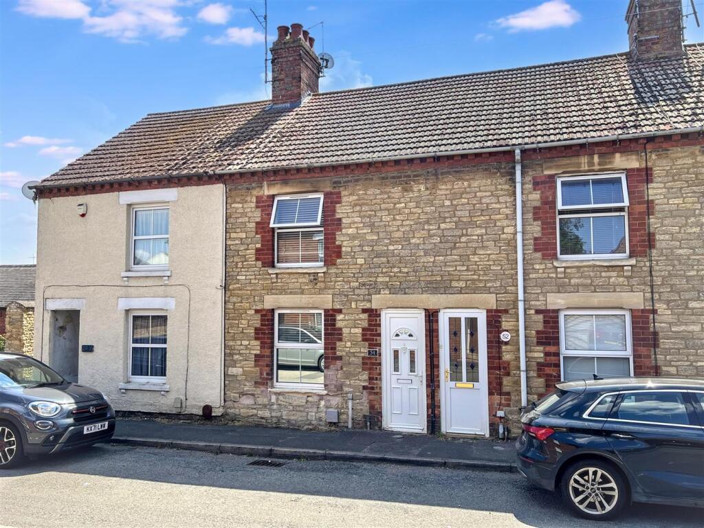 2 bed Mid Terraced House for rent in Wollaston. From Matthew Nicholas Estate Agents - Wollaston 2 bed Mid Terraced House for rent in Wollaston. From Matthew Nicholas Estate Agents - Wollaston
