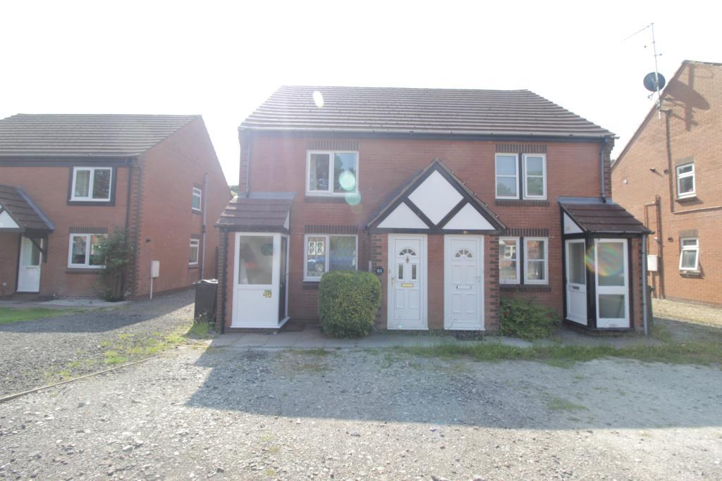 1 bed House (unspecified) for rent in Church Stretton. From Miller Evans - Shrewsbury