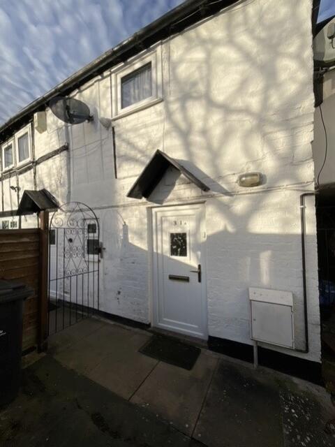 2 bed Apartment for rent in Church Stretton. From Miller Evans - Shrewsbury 2 bed Apartment for rent in Church Stretton. From Miller Evans - Shrewsbury