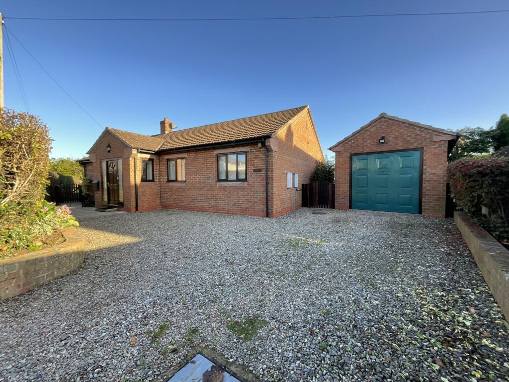 3 bed Bungalow for rent in Bomere Heath. From Miller Evans - Shrewsbury 3 bed Bungalow for rent in Bomere Heath. From Miller Evans - Shrewsbury