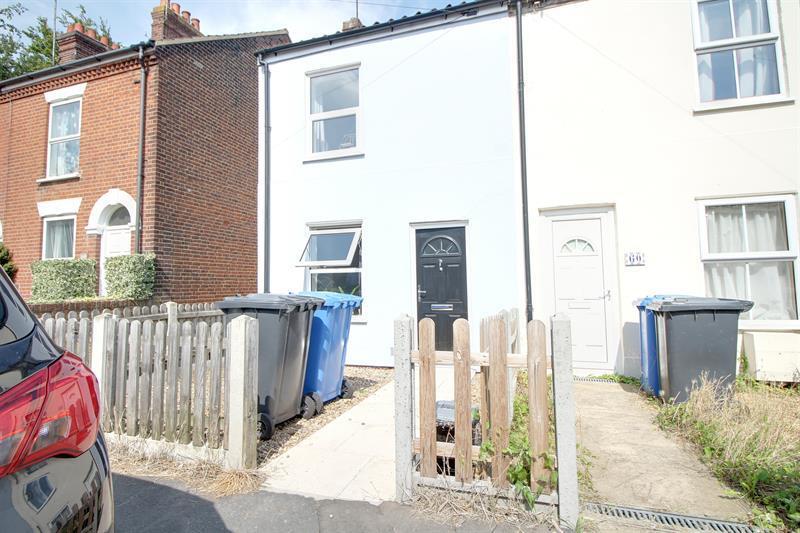 2 bed End of Terrace for rent in Norwich. From Mills Knight - Norwich 2 bed End of Terrace for rent in Norwich. From Mills Knight - Norwich