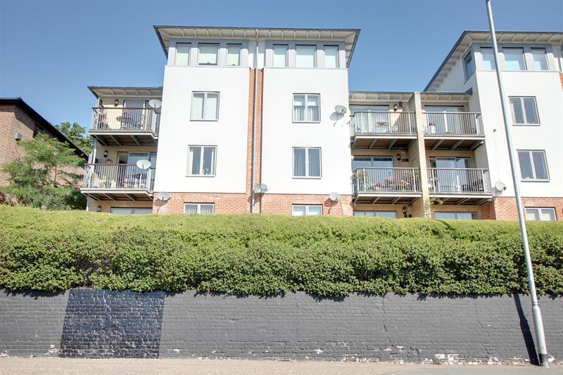 2 bed 1st Floor Flat for rent in Norwich. From Mills Knight - Norwich 2 bed 1st Floor Flat for rent in Norwich. From Mills Knight - Norwich