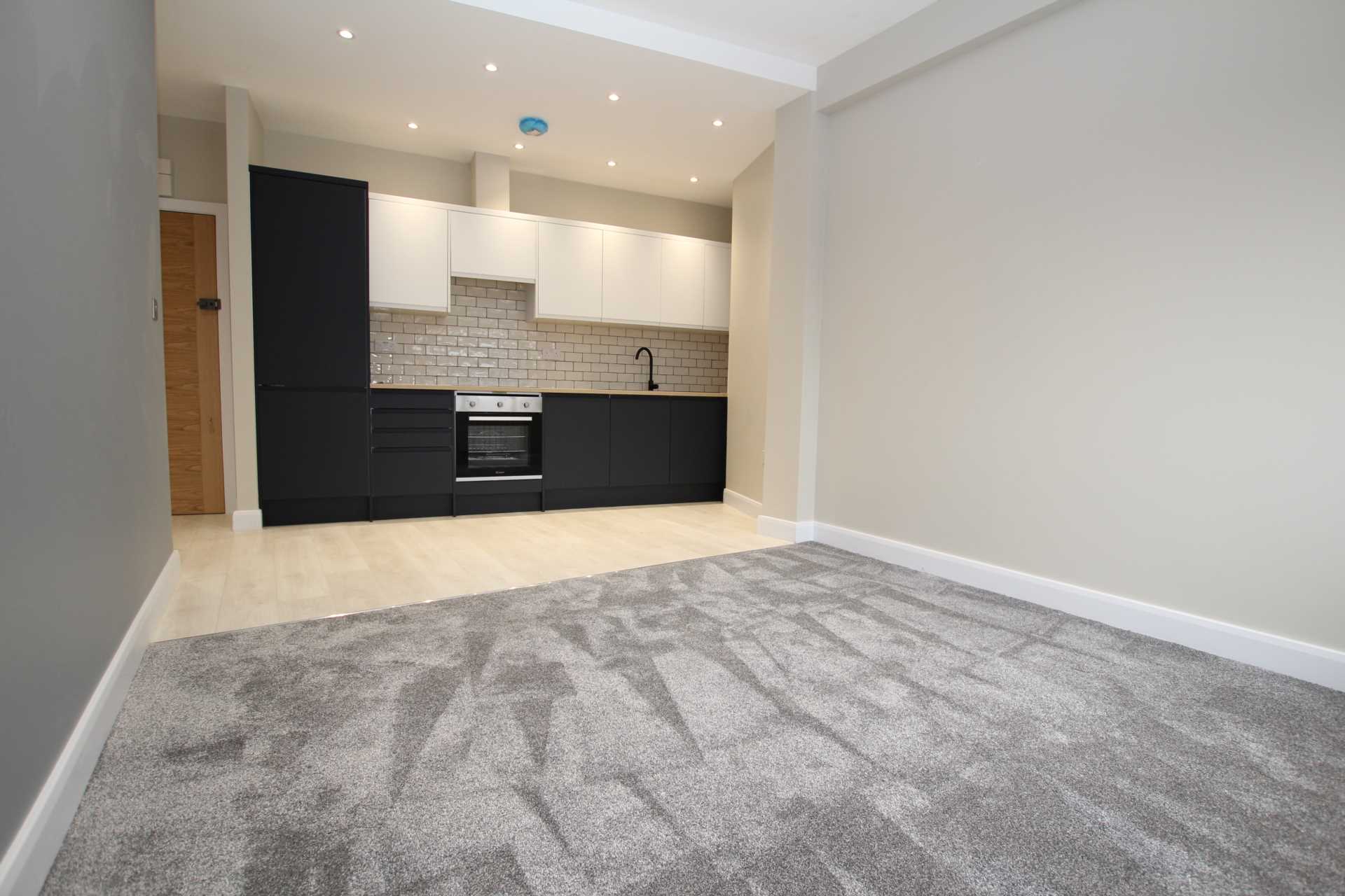 1 bed Apartment for rent in Aylesbury. From Mortimers