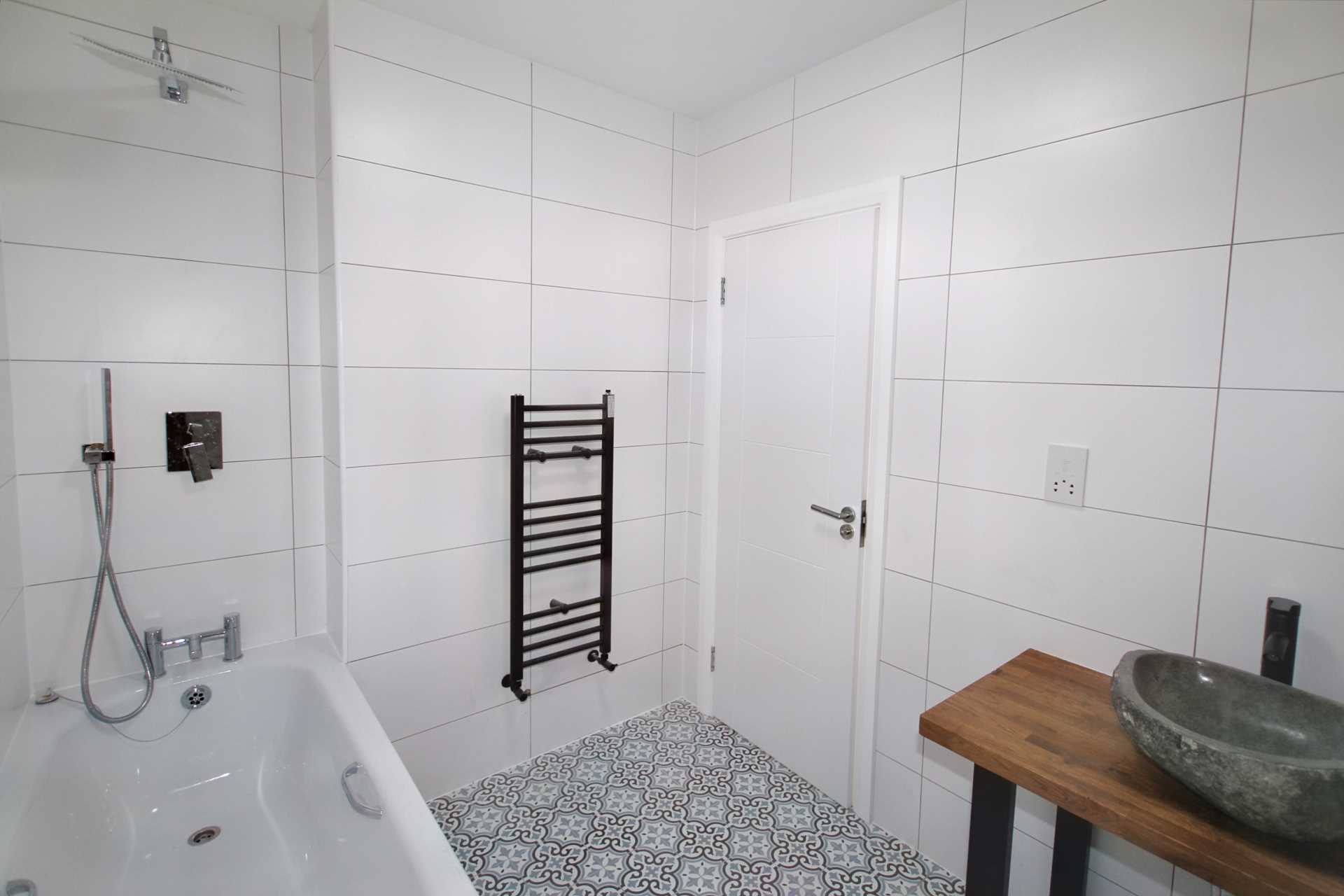 2 bed Apartment for rent in Aylesbury. From Mortimers