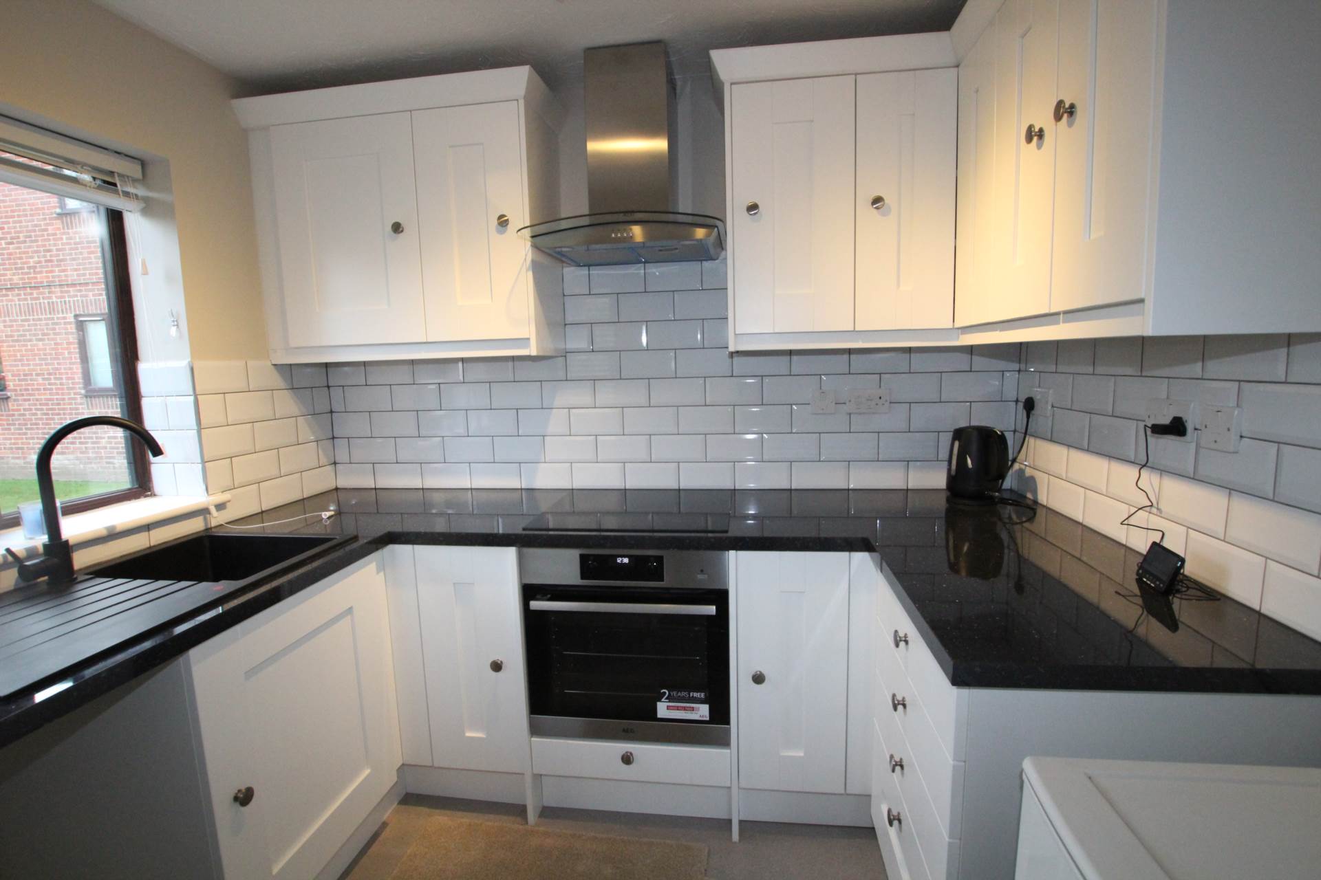 1 bed Apartment for rent in Aylesbury. From Mortimers