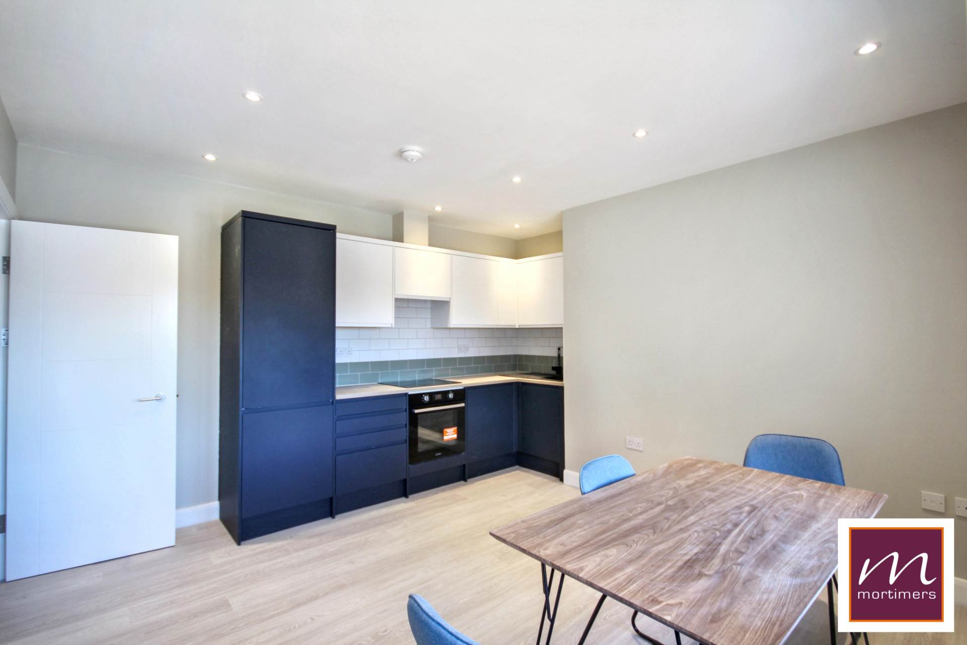1 bed Apartment for rent in Aylesbury. From Mortimers