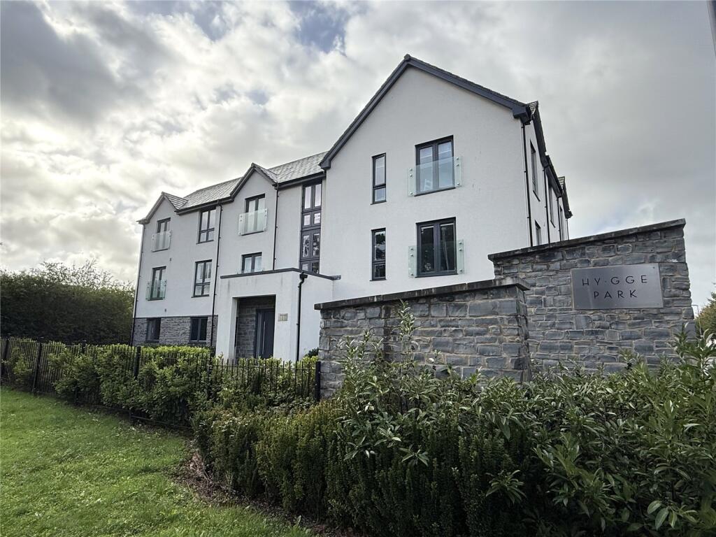 2 bed Apartment for rent in Bristol. From Morgan & Sons - Bristol