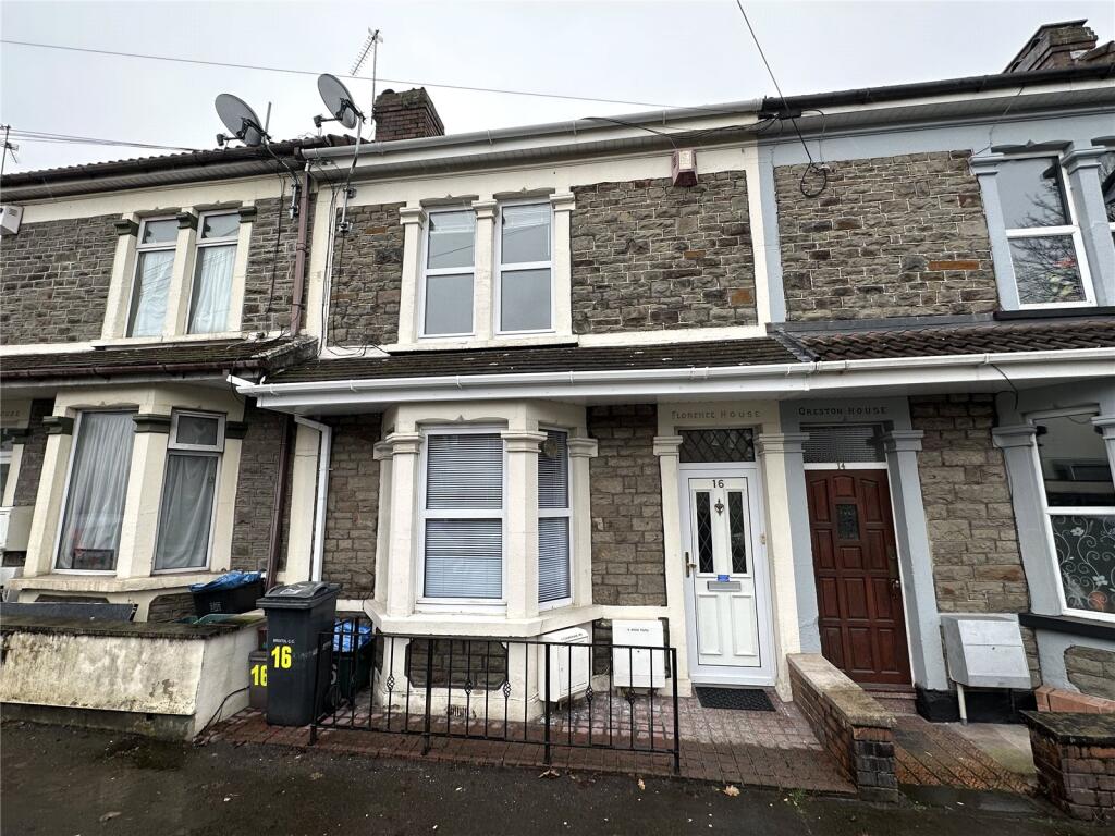 1 bed Apartment for rent in Crofts End. From Morgan & Sons - Bristol 1 bed Apartment for rent in Crofts End. From Morgan & Sons - Bristol