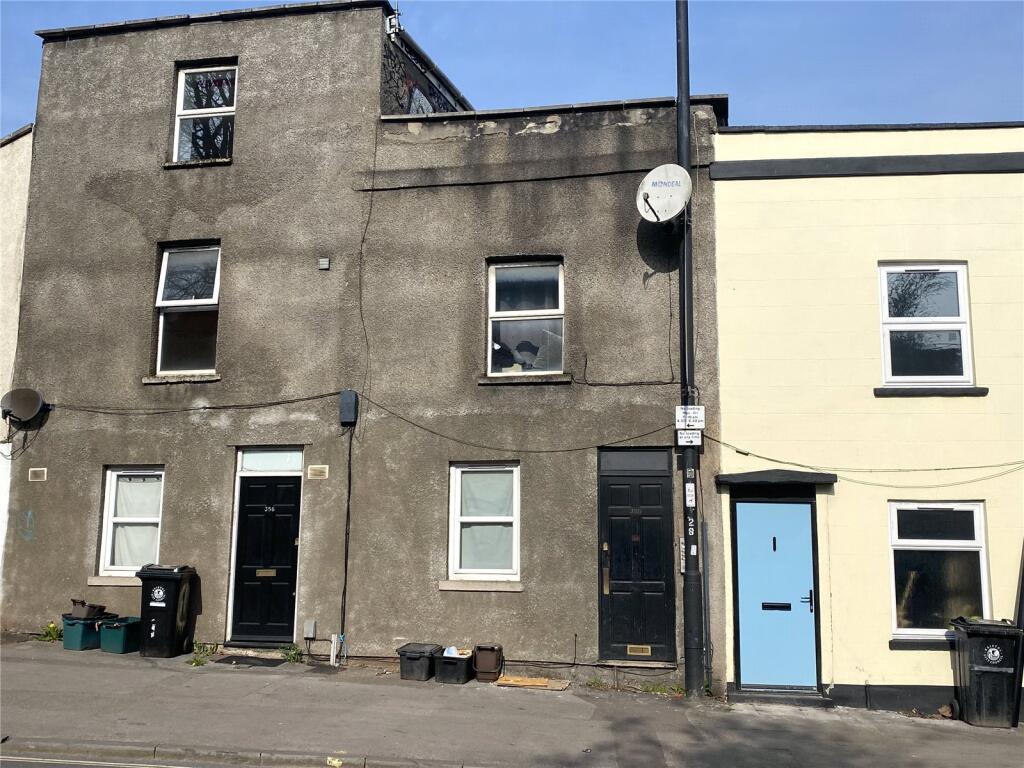 1 bed Apartment for rent in Bristol. From Morgan & Sons - Bristol 1 bed Apartment for rent in Bristol. From Morgan & Sons - Bristol