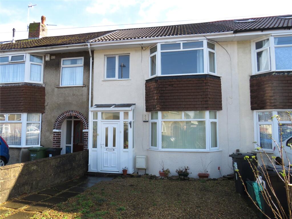 1 bed Apartment for rent in Bristol. From Morgan & Sons - Bristol 1 bed Apartment for rent in Bristol. From Morgan & Sons - Bristol