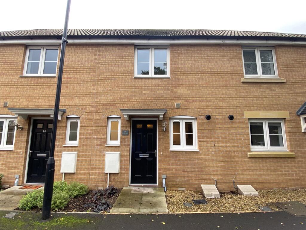 2 bed Mid Terraced House for rent in Bristol. From Morgan & Sons - Bristol 2 bed Mid Terraced House for rent in Bristol. From Morgan & Sons - Bristol
