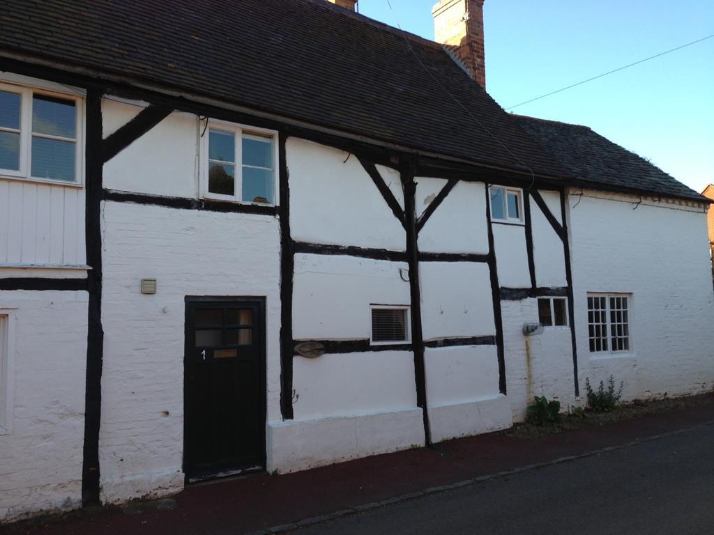 3 bed Detached for rent in Sutton Bonington. From MATHER JAMIE LIMITED - Loughborough 3 bed Detached for rent in Sutton Bonington. From MATHER JAMIE LIMITED - Loughborough
