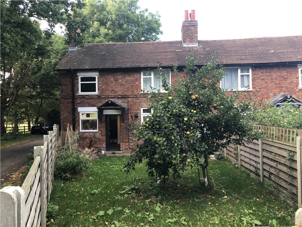 3 bed Semi Detached for rent in West Leake. From MATHER JAMIE LIMITED - Loughborough 3 bed Semi Detached for rent in West Leake. From MATHER JAMIE LIMITED - Loughborough