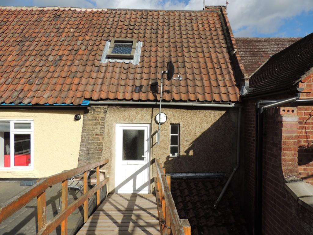 1 bed Apartment for rent in King's Lynn. From Morris Armitage - Downham Market 1 bed Apartment for rent in King's Lynn. From Morris Armitage - Downham Market
