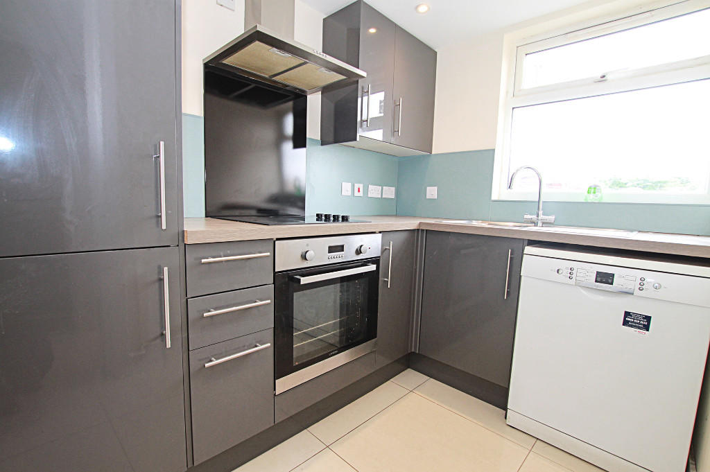 1 bed 1st Floor Flat for rent in Newmarket. From Morris Armitage - Newmarket
