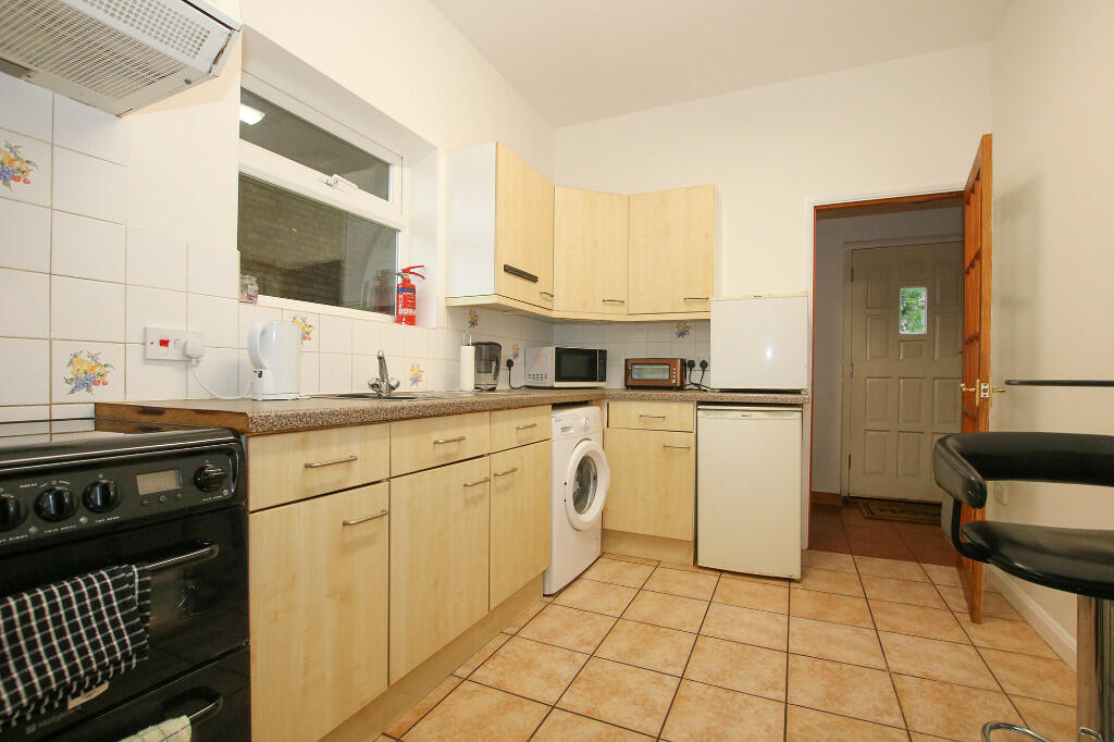 1 bed Apartment for rent in Exning. From Morris Armitage - Newmarket