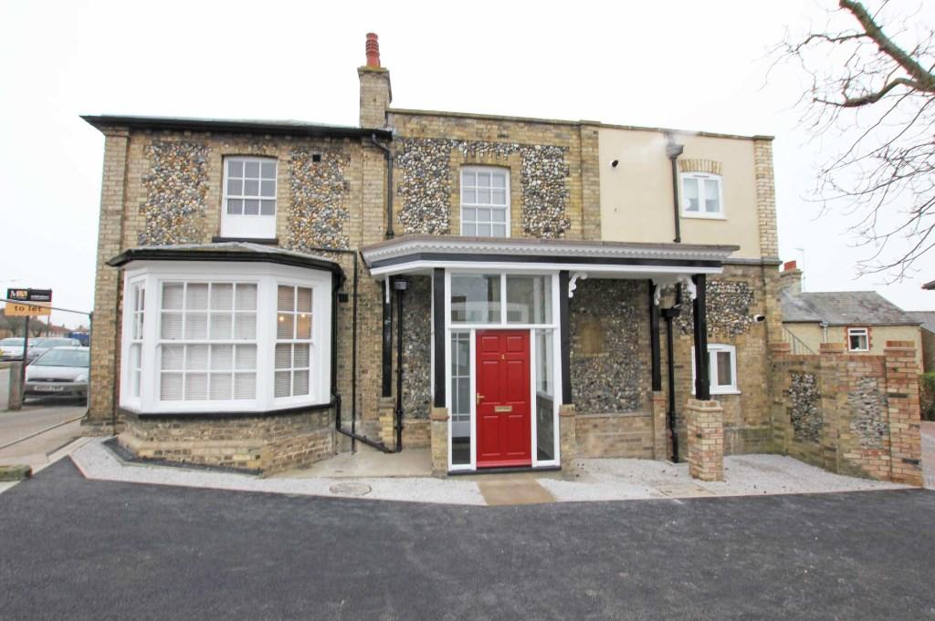 1 bed Apartment for rent in Newmarket. From Morris Armitage - Newmarket 1 bed Apartment for rent in Newmarket. From Morris Armitage - Newmarket