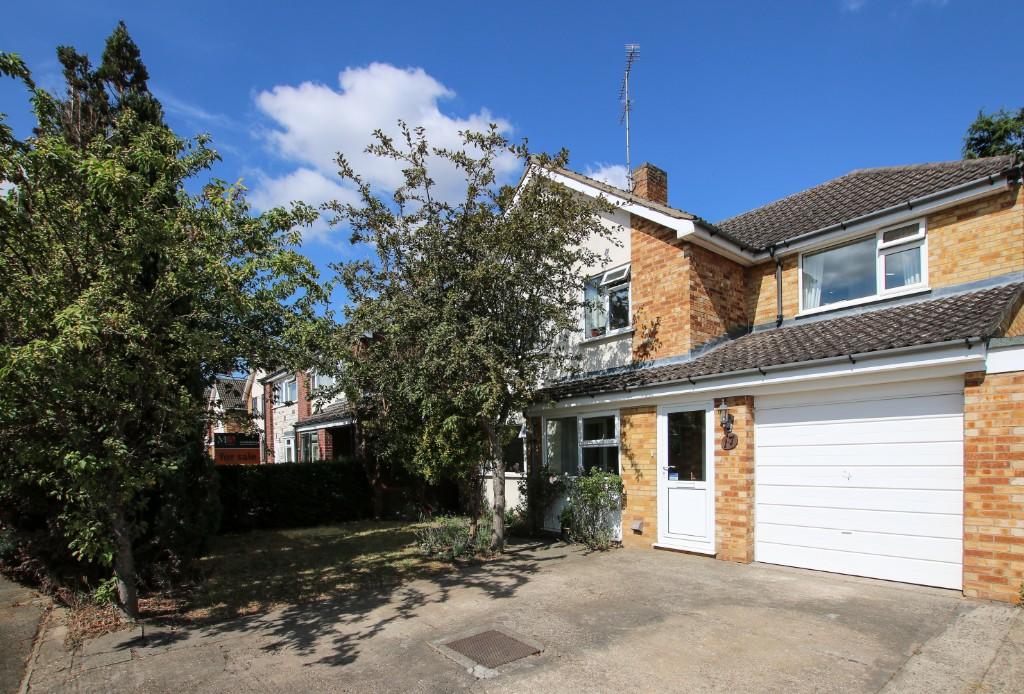 5 bed Detached for rent in Newmarket. From Morris Armitage - Newmarket 5 bed Detached for rent in Newmarket. From Morris Armitage - Newmarket