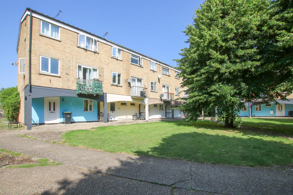 4 bed Studio for rent in Newmarket. From Morris Armitage - Newmarket 4 bed Studio for rent in Newmarket. From Morris Armitage - Newmarket