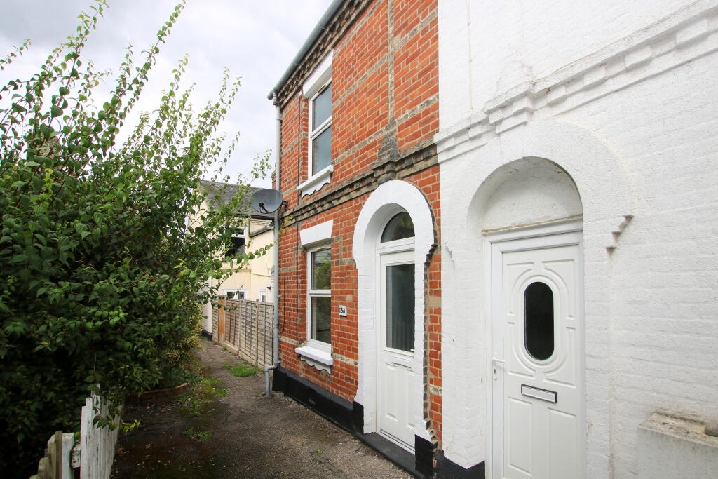 2 bed Semi Detached for rent in Newmarket. From Morris Armitage - Newmarket 2 bed Semi Detached for rent in Newmarket. From Morris Armitage - Newmarket