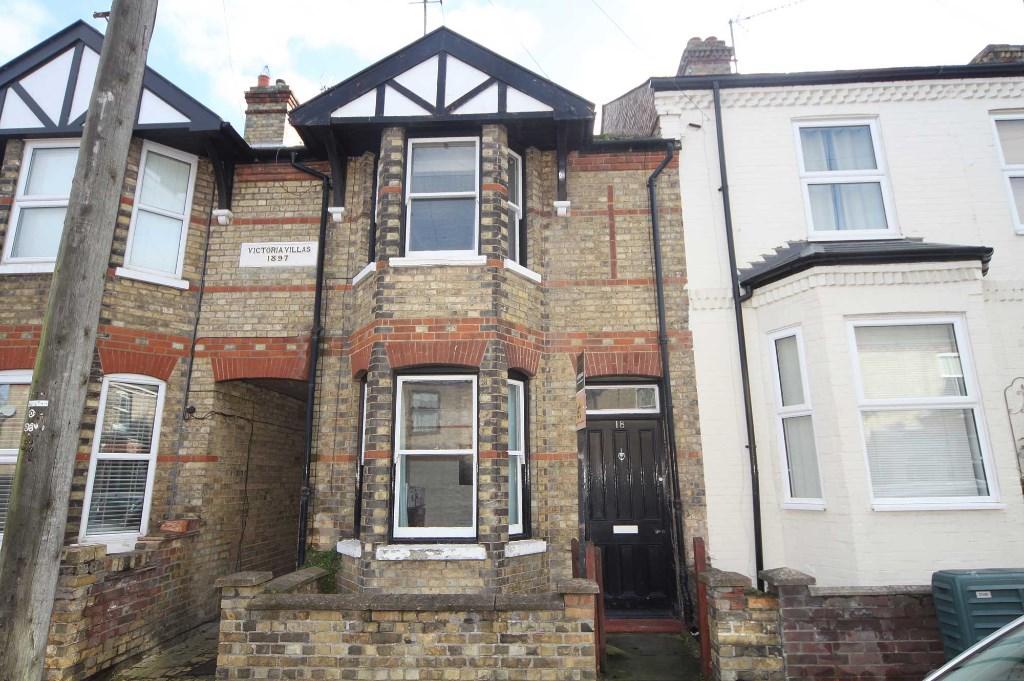 2 bed Mid Terraced House for rent in Newmarket. From Morris Armitage - Newmarket 2 bed Mid Terraced House for rent in Newmarket. From Morris Armitage - Newmarket