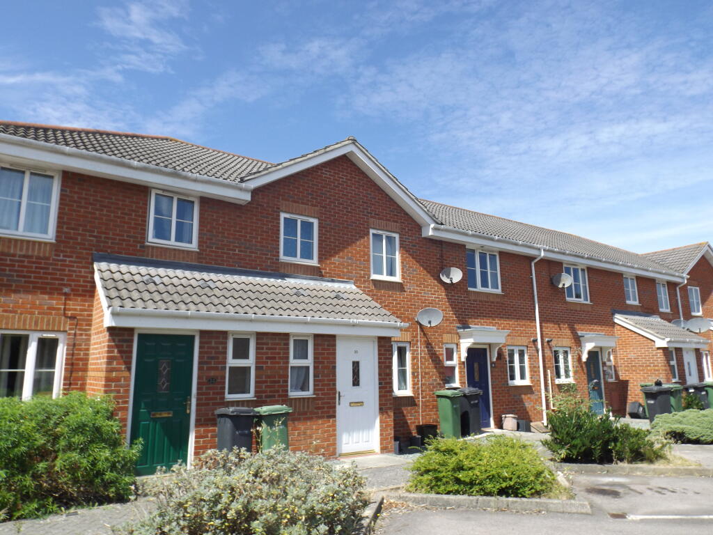 3 bed Detached for rent in Eastleigh. From Morris Dibben - Chandler's Ford
