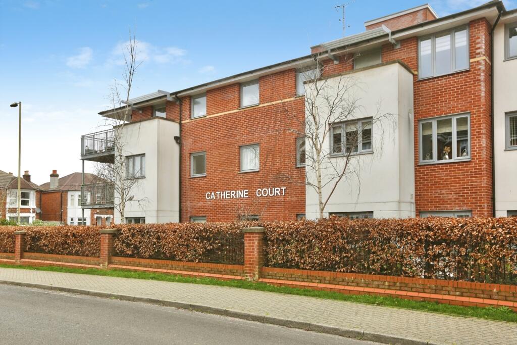 1 bed House (unspecified) for rent in Eastleigh. From Morris Dibben - Chandler's Ford 1 bed House (unspecified) for rent in Eastleigh. From Morris Dibben - Chandler's Ford