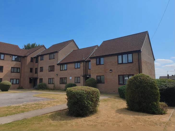 1 bed House (unspecified) for rent in Eastleigh. From Morris Dibben - Chandler's Ford