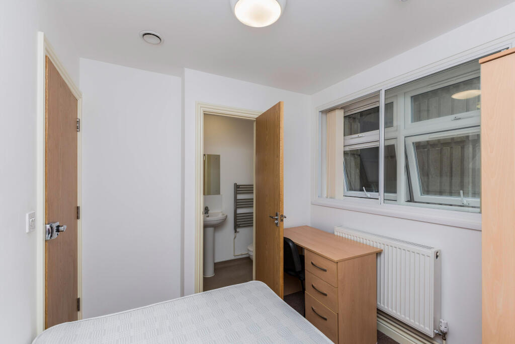 1 bed Apartment for rent in Portsmouth. From Morris Dibben - Portsmouth