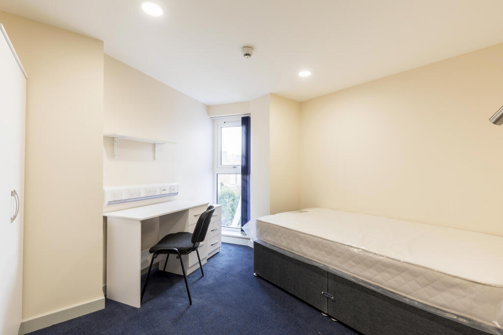 1 bed Apartment for rent in Portsmouth. From Morris Dibben - Portsmouth