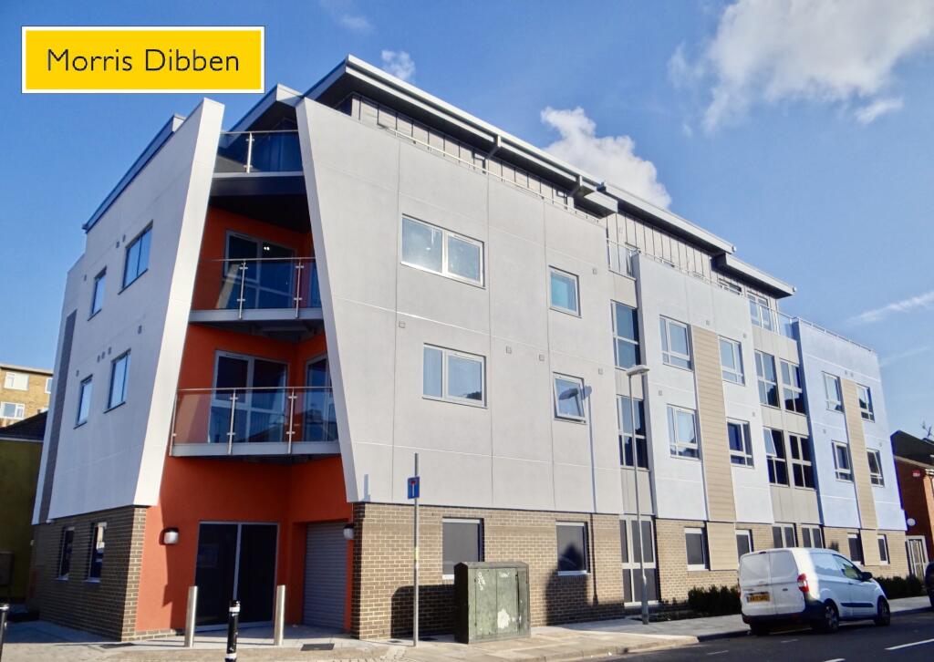 1 bed Apartment for rent in Portsmouth. From Morris Dibben - Portsmouth 1 bed Apartment for rent in Portsmouth. From Morris Dibben - Portsmouth