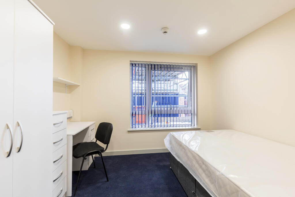 1 bed House Share for rent in Portsmouth. From Morris Dibben - Portsmouth 1 bed House Share for rent in Portsmouth. From Morris Dibben - Portsmouth