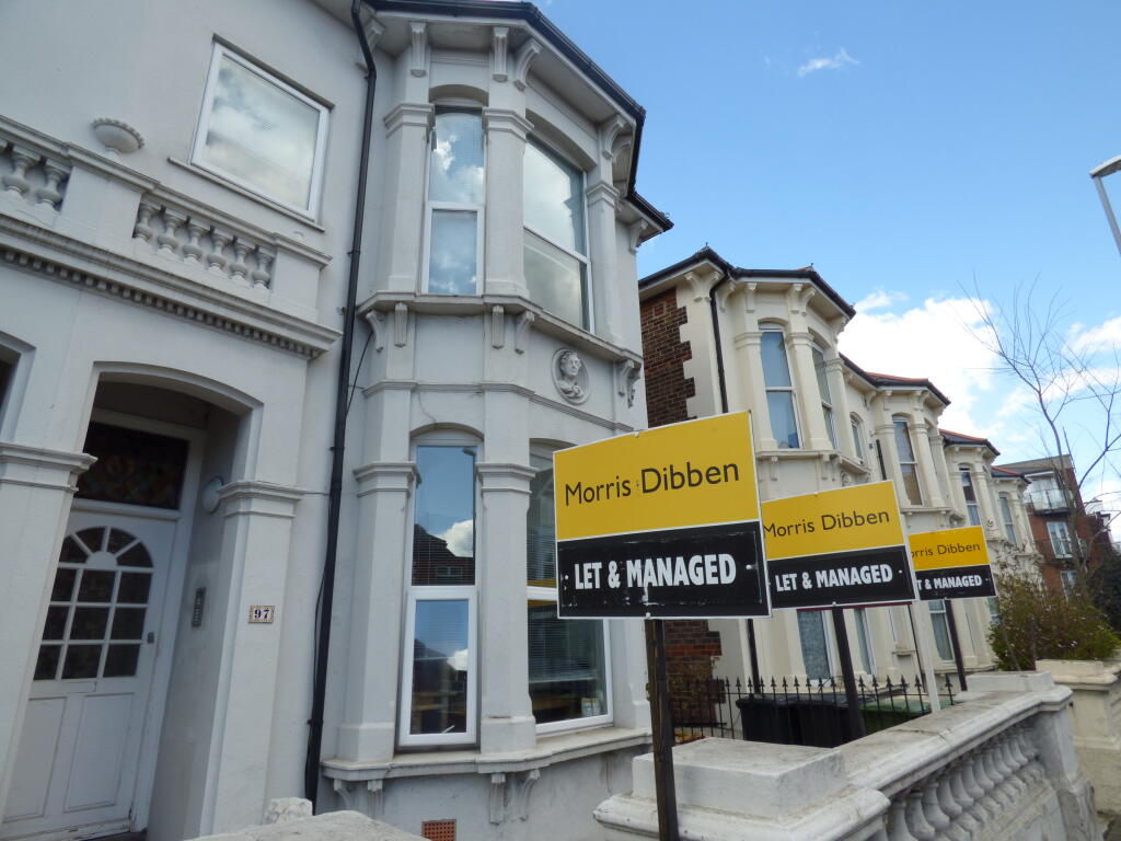 1 bed 1st Floor Flat for rent in Portsmouth. From Morris Dibben - Portsmouth 1 bed 1st Floor Flat for rent in Portsmouth. From Morris Dibben - Portsmouth