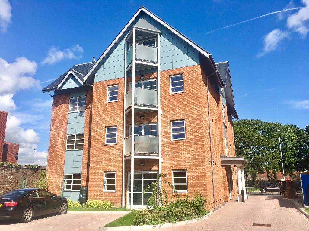1 bed House (unspecified) for rent in Portsmouth. From Morris Dibben - Portsmouth 1 bed House (unspecified) for rent in Portsmouth. From Morris Dibben - Portsmouth