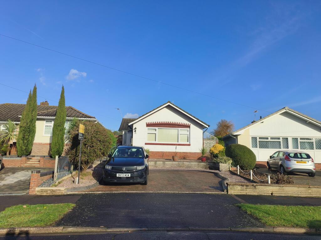 3 bed Bungalow for rent in Fareham. From Morris Dibben - Portsmouth 3 bed Bungalow for rent in Fareham. From Morris Dibben - Portsmouth