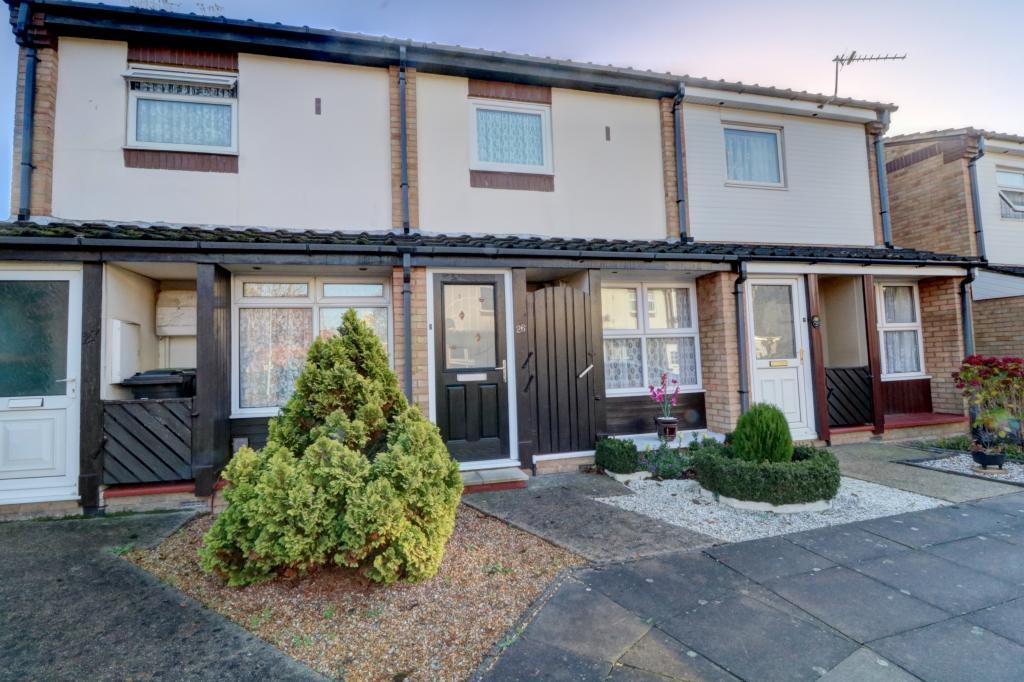 2 bed Detached for rent in Portsmouth. From Morris Dibben - Portsmouth 2 bed Detached for rent in Portsmouth. From Morris Dibben - Portsmouth