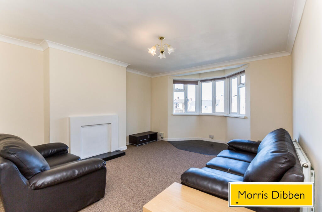3 bed 1st Floor Flat for rent in Portsmouth. From Morris Dibben - Portsmouth 3 bed 1st Floor Flat for rent in Portsmouth. From Morris Dibben - Portsmouth
