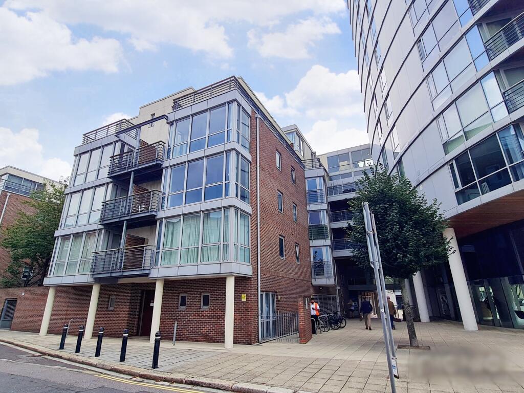 1 bed 1st Floor Flat for rent in Portsmouth. From Morris Dibben - Portsmouth 1 bed 1st Floor Flat for rent in Portsmouth. From Morris Dibben - Portsmouth