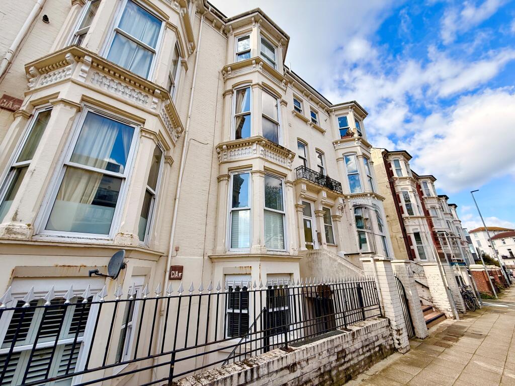 1 bed Apartment for rent in Portsmouth. From Morris Dibben - Portsmouth 1 bed Apartment for rent in Portsmouth. From Morris Dibben - Portsmouth