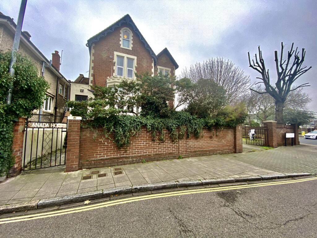 1 bed Apartment for rent in Portsmouth. From Morris Dibben - Portsmouth 1 bed Apartment for rent in Portsmouth. From Morris Dibben - Portsmouth